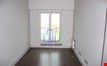 3+1 179m2 AKASYA ACİBADEM KORU ETABI KORU KULE de KİRALIK BOŞ