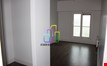 3+1 179m2 AKASYA ACİBADEM KORU ETABI KORU KULE de KİRALIK BOŞ