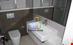 3+1 179m2 AKASYA ACİBADEM KORU ETABI KORU KULE de KİRALIK BOŞ