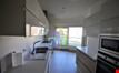 3+1 194m2 AKASYA ACİBADEM KORU ETABI KORU KULE de KİRALIK BALKONLU 
