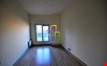 3+1 194m2 AKASYA ACİBADEM KORU ETABI KORU KULE de KİRALIK BALKONLU 