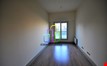 3+1 194m2 AKASYA ACİBADEM KORU ETABI KORU KULE de KİRALIK BALKONLU 