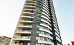 3+1 179m2 AKASYA ACİBADEM KORU ETABI KULE de SATILIK DAİRE