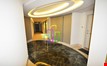 3+1 179m2 AKASYA ACİBADEM KORU ETABI KULE de SATILIK DAİRE