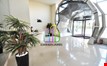 3+1 179m2 AKASYA ACİBADEM KORU ETABI KULE de SATILIK DAİRE