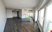 3+1 179m2 AKASYA ACİBADEM KORU ETABI KULE de SATILIK DAİRE