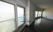 3+1 179m2 AKASYA ACİBADEM KORU ETABI KULE de SATILIK DAİRE