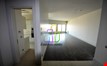 3+1 179m2 AKASYA ACİBADEM KORU ETABI KULE de SATILIK DAİRE