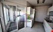 3+1 179m2 AKASYA ACİBADEM KORU ETABI KULE de SATILIK DAİRE