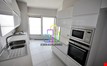 3+1 179m2 AKASYA ACİBADEM KORU ETABI KULE de SATILIK DAİRE