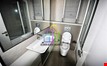 3+1 179m2 AKASYA ACİBADEM KORU ETABI KULE de SATILIK DAİRE
