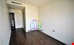 3+1 179m2 AKASYA ACİBADEM KORU ETABI KULE de SATILIK DAİRE