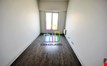 3+1 179m2 AKASYA ACİBADEM KORU ETABI KULE de SATILIK DAİRE