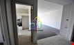 3+1 179m2 AKASYA ACİBADEM KORU ETABI KULE de SATILIK DAİRE
