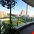 3+1 194m2 AKASYA ACİBADEM KORU ETABI KORU KULE de KİRALIK BALKONLU 