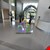 3+1 179m2 AKASYA ACİBADEM KORU ETABI KULE de SATILIK DAİRE